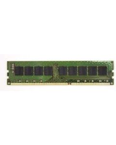 Samsung M391B1G73QH0-YK0 8GB DDR3-1600 1.35V 2Rx8 ECC Un-Buffer LP PB-Free Memory