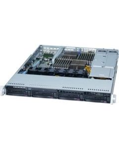 Samsung M470T5267AZ3-CF7 Samsung DDR2 4GB/800 SO-DIMM