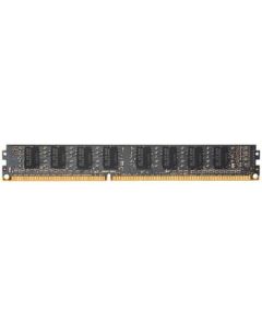 Samsung MV-2V1G4 1GB DDR2 SDRAM Desktop Memory Module (800MHz PC2-6400)