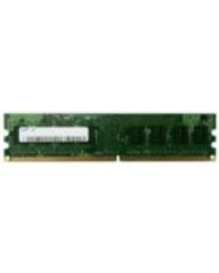 Samsung Original 16GB, (2 x 8GB) 240-pin DIMM, DDR3 PC3-12800, Desktop Memory Module