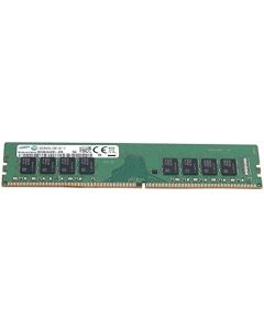 Samsung M378A1G43EB1-CPB 8GB PC4-2133P 2Rx8 Desktop Memory