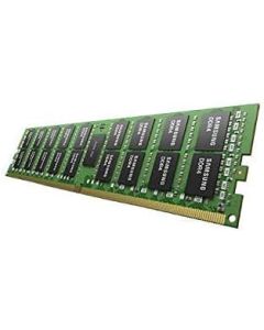 Samsung M393A1G40EB2-CTD 8GB DDR4-2666 LP ECC REG DIMM