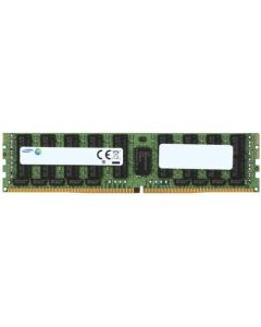 Samsung Memory M386A4G40DM0-CPB 32GB DDR4 2133 LRDIMM 1.2V Bare