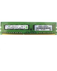 SAMSUNG Samsung DDR3-1600 8GB1Gx72 ECC CL11 Server Memory / M391B1G73QH0-YK0 /