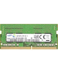 4GB Notebook Memory Module DDR4 2133 Mhz Samsung M471A5143DB0-CPB 260-pin SO-DIMM PC4-17000 RAM for Skylake Brand Laptop System