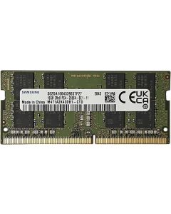 Samsung M471A2K43DB1-CTD 16GB 2Rx8 PC4-2666V-SE1-11