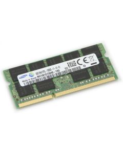 Supermicro 8GB DDR3 SDRAM Memory Module MEM-DR380L-SL02-ES16