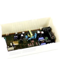 Samsung DC92-01025C Assy Pcb Main