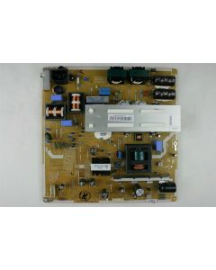 Samsung SMGPN51F5300AFXZA DC VSS-Power Board