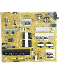 Samsung SMGUN55HU7200FXZA DC VSS-PD Board