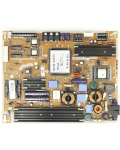 Samsung BN44-00356B DC VSS-LED TV Pd Bd
